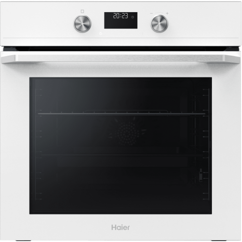 Духовой шкаф Haier HOQ-K5AAN3GW