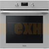 Духовой шкаф Haier HOQ-K5AAN3GG