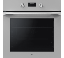 Духовой шкаф Haier HOQ-K5AAN3GG