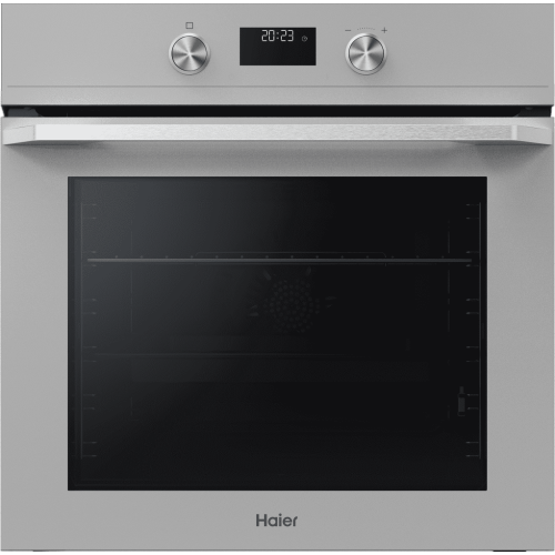 Духовой шкаф Haier HOQ-K5AAN3GG