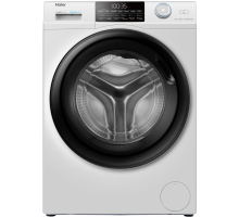 Стиральная машина Haier HW90-BP14959