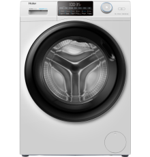 Стиральная машина Haier HW90-BP14959