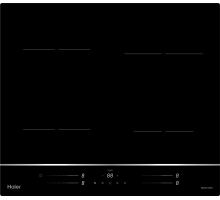 Индукционная варочная поверхность Haier HHY-Y64WSLB