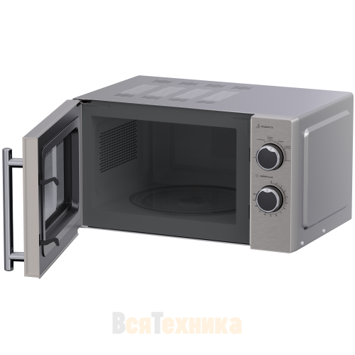 Микроволновая печь Haier HMG-MM207SA