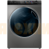 Стиральная машина Haier HW80-B14279S