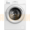 Стиральная машина Haier HW60-BP10919A