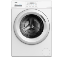 Стиральная машина Haier HW60-BP10919A