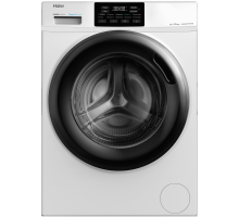Стиральная машина Haier HW60-BP10919B