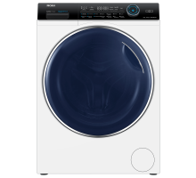 Стирально-сушильная машина Haier HWD80-BP14979