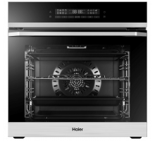 Духовой шкаф Haier HOQ-P16AN5SX