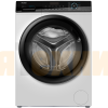 Стиральная машина Haier HW90-BP14929A