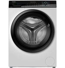 Стиральная машина Haier HW90-BP14929A