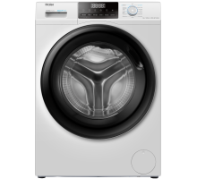 Стиральная машина Haier HW90-BP14929B