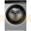 Стиральная машина Haier HW90-BP14929AS
