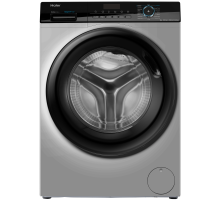 Стиральная машина Haier HW90-BP14929AS