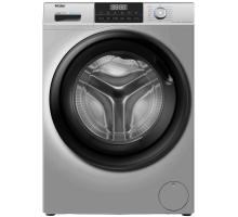Стиральная машина Haier HW90-BP14929BS