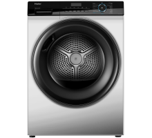 Сушильная машина Haier HD90-A2929AS