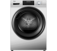 Сушильная машина Haier HD90-A2929BS