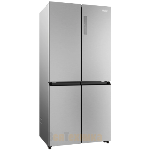 Холодильник Haier HTF-425DM7RU