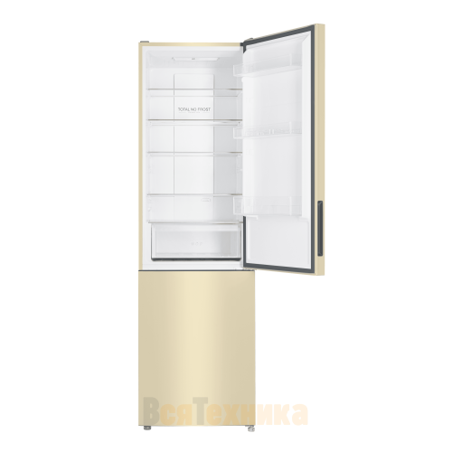 Холодильник Haier CEF537ACG