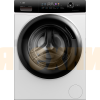 Стиральная машина Haier HW70-BP12269