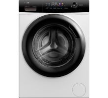 Стиральная машина Haier HW70-BP12269