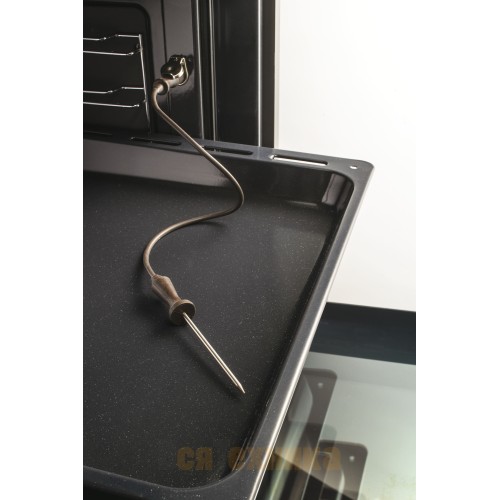 Духовой шкаф Haier HWO60SM5S5B1H