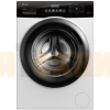 Стиральная машина Haier HW65-BP129302A