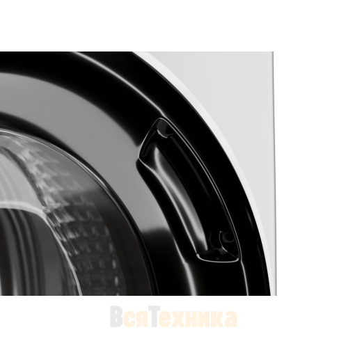 Стиральная машина Haier HW65-BP129302A