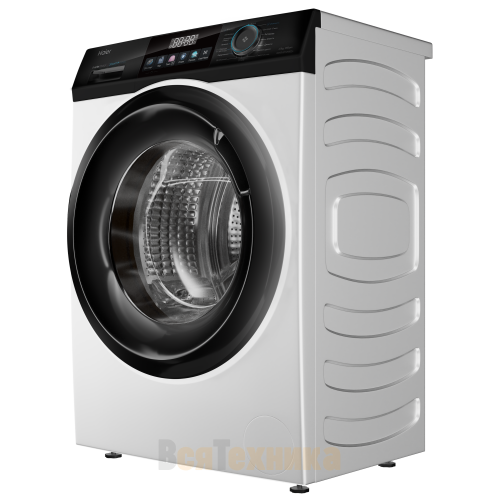 Стиральная машина Haier HW65-BP129302A