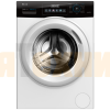 Стиральная машина Haier HW65-BP129302B