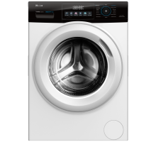 Стиральная машина Haier HW65-BP129302B