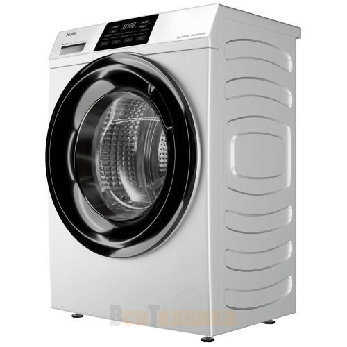 Стиральная машина Haier HW60-BP10919B