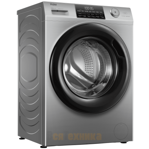 Стиральная машина Haier HW90-BP14959S