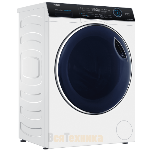 Стирально-сушильная машина Haier HWD100-B14979