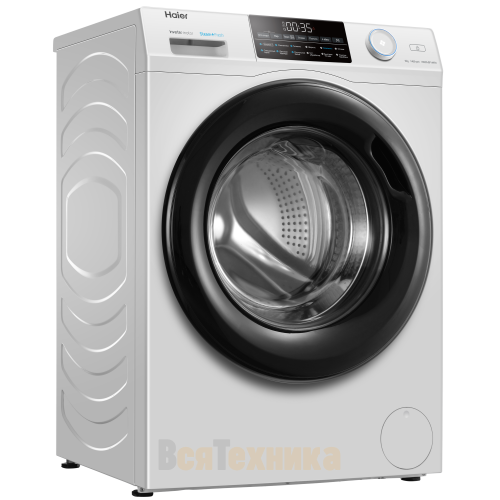 Стиральная машина Haier HW90-BP14959