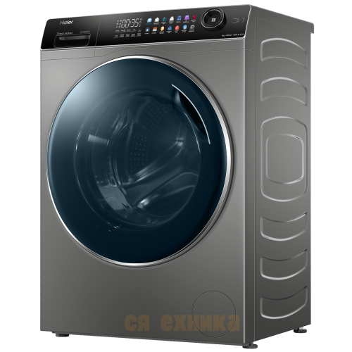 Стиральная машина Haier HW80-B14279S