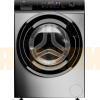 Стиральная машина Haier HW70-BP12269S