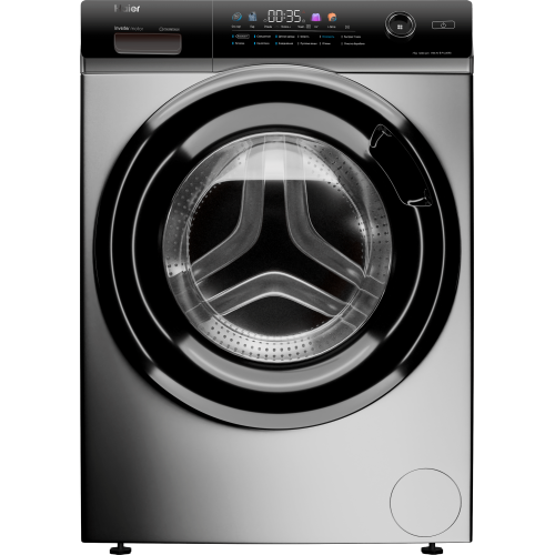 Стиральная машина Haier HW70-BP12269S