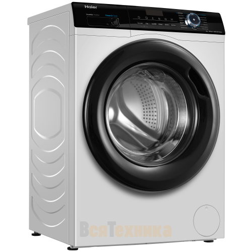 Стиральная машина Haier HW90-BP14929A