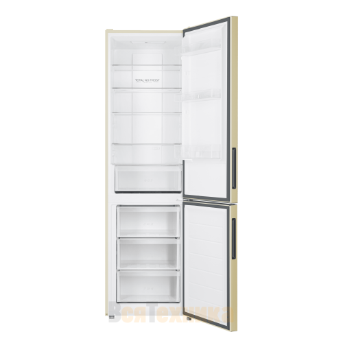Холодильник Haier CEF537ACG