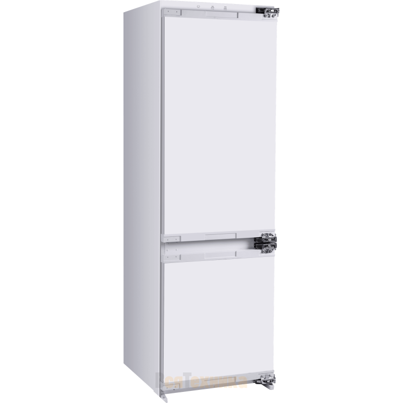 Haier hrf310wbru схема