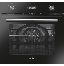 Духовой шкаф Haier HOD-PF08TGB