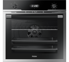 Духовой шкаф Haier HOD-PM08VGBX
