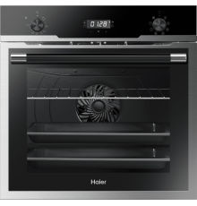 Духовой шкаф Haier HOD-PM08VGBX