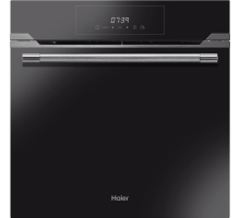 Духовой шкаф Haier HOD-TM09PGB