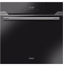Духовой шкаф Haier HOD-TM09PGB