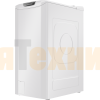 Стиральная машина Haier RTXS G382TM/1-07
