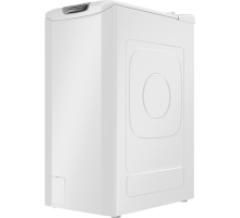 Стиральная машина Haier RTXS G382TM/1-07
