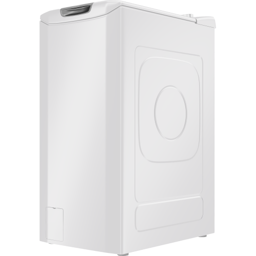 Стиральная машина Haier RTXS G382TM/1-07